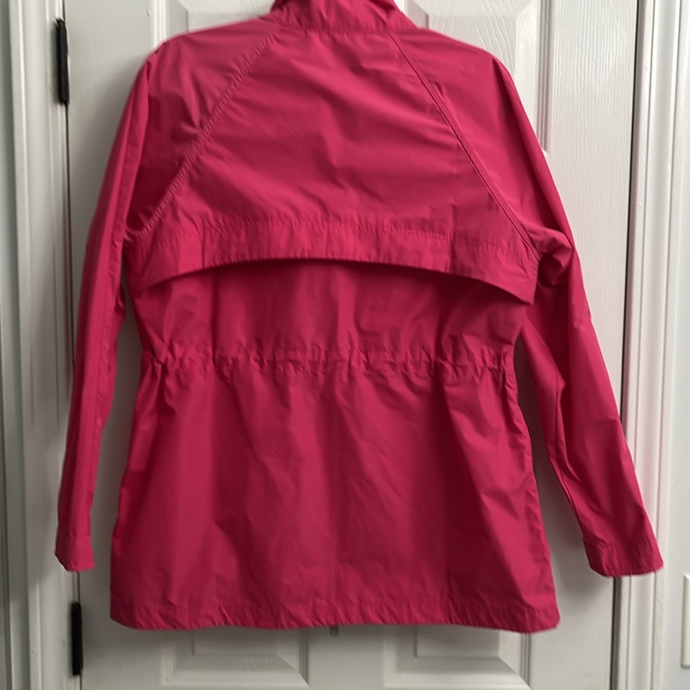 Athleta jacket - Picture 2 of 3